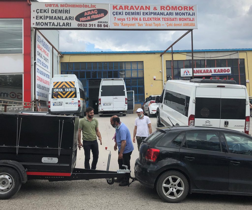 Engelli APARATI SÖKÜMÜ Lpg SÖKÜMÜ Koltuk cikarma arac proje ankara. ARAC-CEKI-DEMIRI-TAKMA-MONTAJI-VE-ARAC-PROJE-FİRMASI- USTA-MUHENDISLIK-05323118894